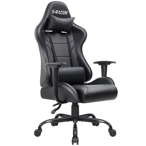 Chair gaming 5 Best